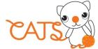 CATS Logo